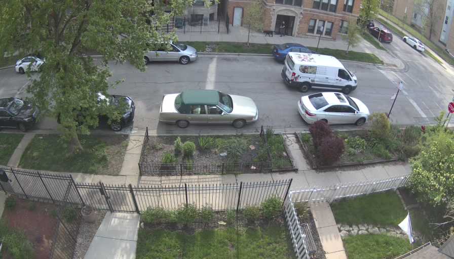 Reolink Camera Two_01_Reolink Home Hub One_20250507083739.jpg